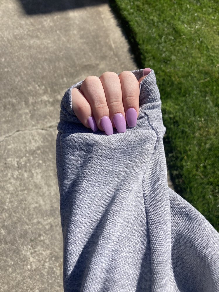 ODYSSEY PEDISPA 19 Photos & 22 Reviews 7565 S Northshore Dr