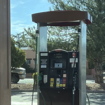 Speedway - Pump - Gas Stations Near Me - Sedona, Arizona