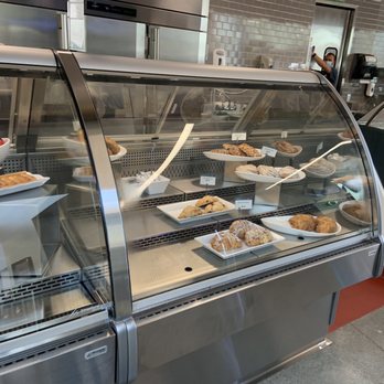 Latitude - Premade case - Middle Eastern Near Me - Davis, California