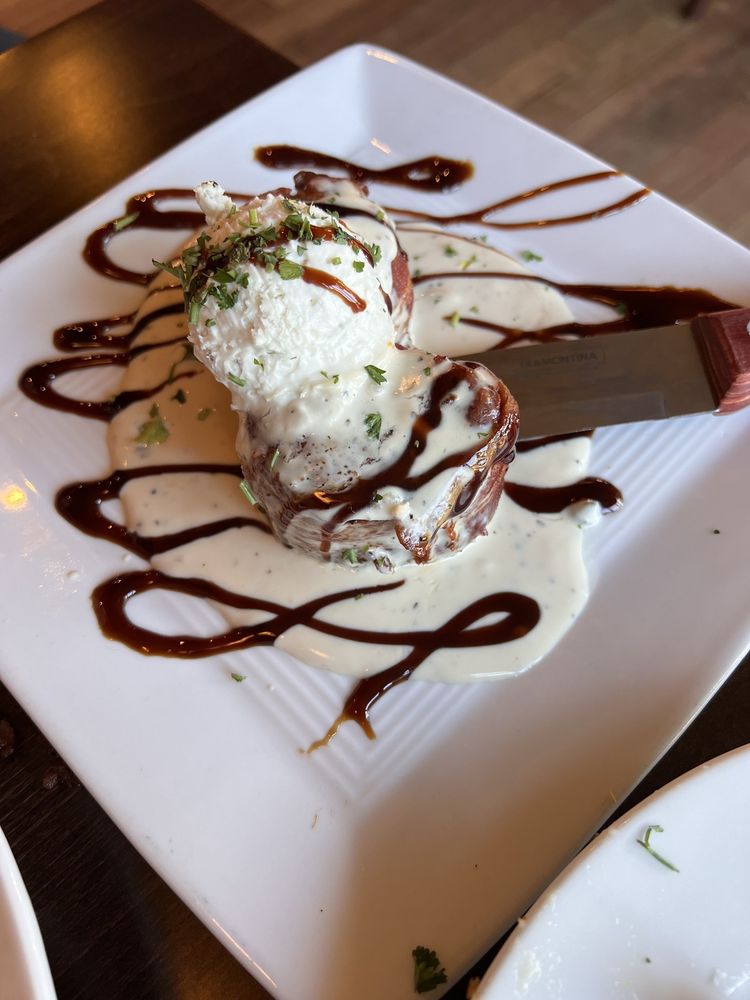 TABLAS WOODSTONE TAVERNA 720 Photos & 719 Reviews 15522 Main St, Mill Creek, WA Menu Yelp