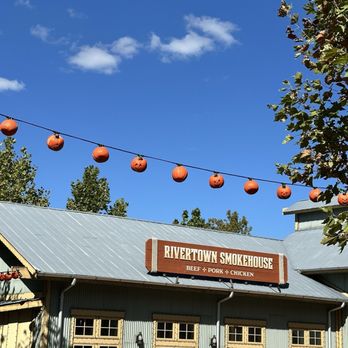 Silver Dollar City - Amusement Parks Near Me - Branson, Missouri Silver Dollar City - Amusement Parks Near Me - Branson, Missouri