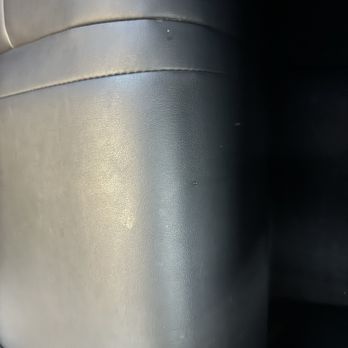 Magnolia Car Care - More spots... - Auto Repair Near Me - Burbank, California Magnolia Car Care - More spots... - Auto Repair Near Me - Burbank, California