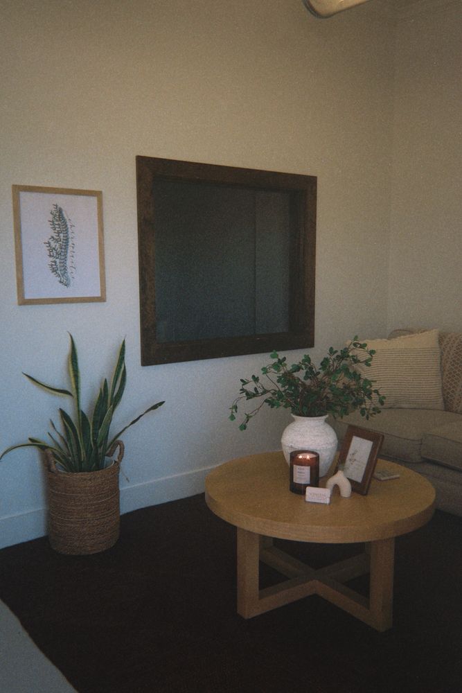 Moonhouse Dallas - O 