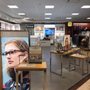Photo of LensCrafters at Macy's