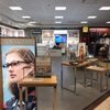 LensCrafters at Macy's gift card