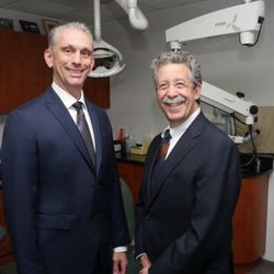 Precision Arts Dental Associates