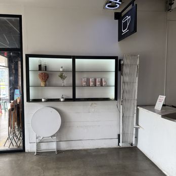 Spruce Cafe - Interior | @ashleyyyvonne @foodbyashley on IG - Cafes Near Me - South San Francisco, California Spruce Cafe - Interior | @ashleyyyvonne @foodbyashley on IG - Cafes Near Me - South San Francisco, California
