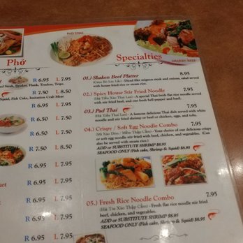 Red Top Kitchen - Menu. - Vietnamese Near Me - Baldwin Park, California Red Top Kitchen - Menu. - Vietnamese Near Me - Baldwin Park, California
