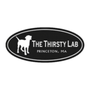 Photo of The Thirsty Lab