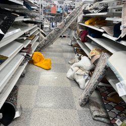 Ross Dress for Less