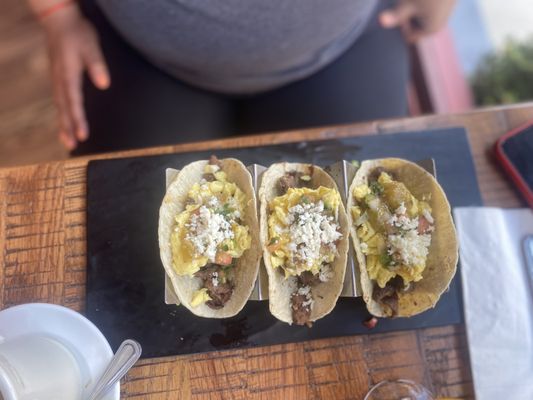 Sonoma Bistro by null