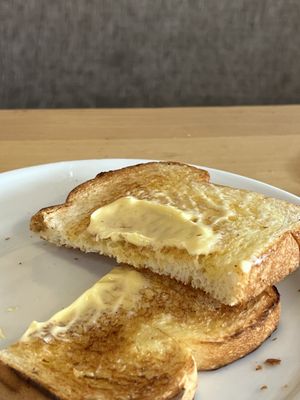 Griddlecakes by null