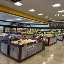 Manolo Farmers Market