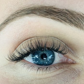 Visage Salon - Hair Salons Near Me - Clovis, California