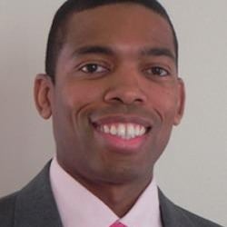 Conley Family Dentistry - Stafford Conley, Jr. DDS, owner of Conley Family Dentistry in Bowie, MD.
