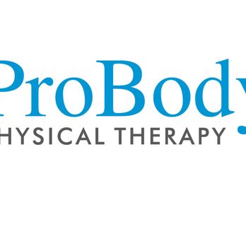 Probody Physical Therapy - Physical Therapy Near Me - Malden, Massachusetts Probody Physical Therapy - Physical Therapy Near Me - Malden, Massachusetts