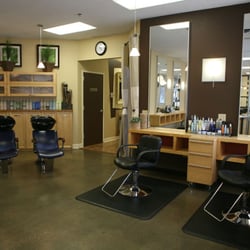 Circa 6 SalonSpa