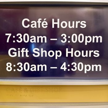 Memorial Hospital Shiloh - Limited hours & food selection, so come prepared. - Hospitals Near Me - Shiloh, Illinois Memorial Hospital Shiloh - Limited hours & food selection, so come prepared. - Hospitals Near Me - Shiloh, Illinois