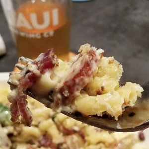 Maui Brewing Co. Waikiki on Yelp