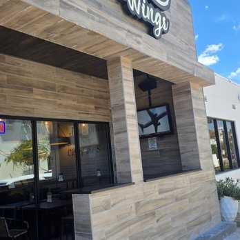 Bold City Wings - Chicken Wings Near Me - Jacksonville, Florida Bold City Wings - Chicken Wings Near Me - Jacksonville, Florida