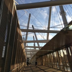 Kurilpa Bridge