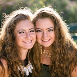 Belchertown Eye Care & Sunglass Shop
