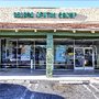 Photo of Balboa Dental Group