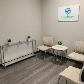 Rae Mazzei - Evolutions Behavioral Health - Lobby - Psychologists Near Me - Chandler, Arizona Rae Mazzei - Evolutions Behavioral Health - Lobby - Psychologists Near Me - Chandler, Arizona