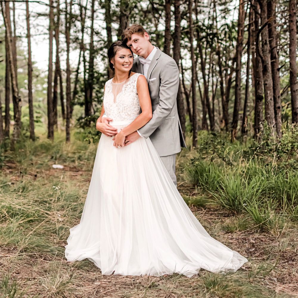 GVL SPRAY TANS 12 Photos 700 Garlington Rd, Greenville, South