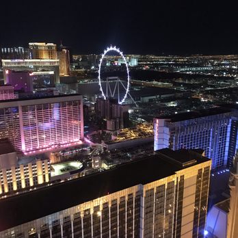 Eiffel Tower Viewing Deck - Amusement Parks Near Me - Las Vegas, Nevada Eiffel Tower Viewing Deck - Amusement Parks Near Me - Las Vegas, Nevada