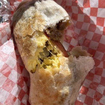 Sequoia Coffee Co. - Breakfast burrito - Coffee & Tea Near Me - Three Rivers, California Sequoia Coffee Co. - Breakfast burrito - Coffee & Tea Near Me - Three Rivers, California