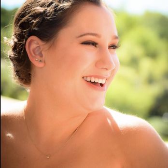True Beauty Mind and Body - Makeup Artists Near Me - Henderson, Nevada True Beauty Mind and Body - Makeup Artists Near Me - Henderson, Nevada
