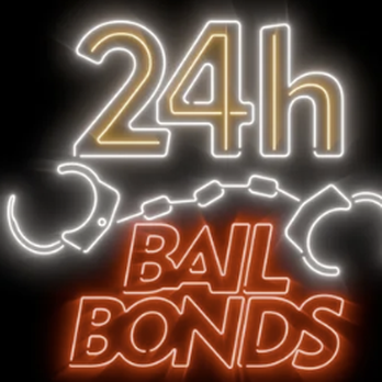 JR's Bail Bonds - Bail Bondsmen Near Me - Gardena, California JR's Bail Bonds - Bail Bondsmen Near Me - Gardena, California
