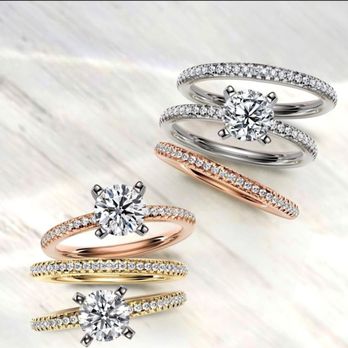 Grandgenett Jewelry - Jewelry Near Me - Algona, Iowa Grandgenett Jewelry - Jewelry Near Me - Algona, Iowa