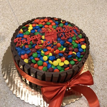 Safeway - $29.99 cake , so cute - Grocery Near Me - Milpitas, California Safeway - $29.99 cake , so cute - Grocery Near Me - Milpitas, California