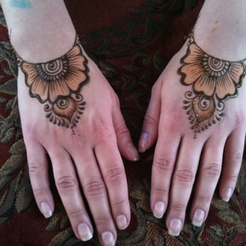 Nomad Heart Henna - Henna Artists Near Me - Jamaica Plain, Massachusetts Nomad Heart Henna - Henna Artists Near Me - Jamaica Plain, Massachusetts