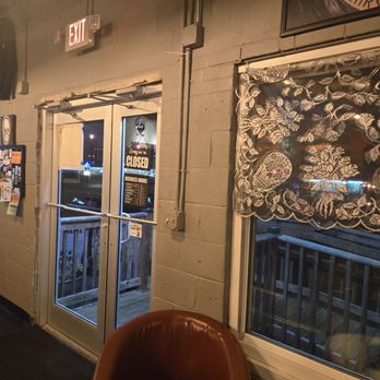 Thirsty Skull Brewing - Entrance - Breweries Near Me - Siler City, North Carolina Thirsty Skull Brewing - Entrance - Breweries Near Me - Siler City, North Carolina