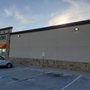 Photo of Amped Up Electrical Services