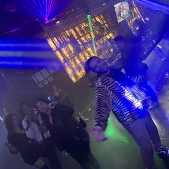 Live K Karaoke - Great time! - Karaoke Near Me - Washington, DC, District of Columbia