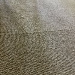 Lowe's Home Improvement