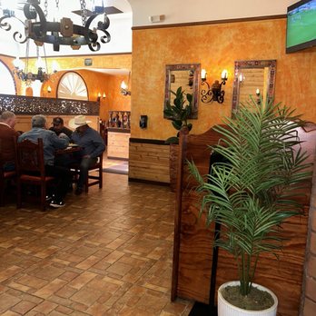 Mi Pueblo - The restaurant side - Mexican Near Me - Cotati, California Mi Pueblo - The restaurant side - Mexican Near Me - Cotati, California