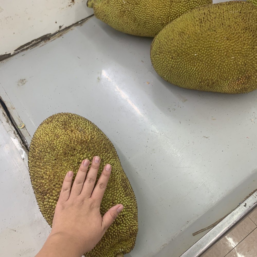 TOP 10 BEST Asian Market near Airport Dr NW, Albuquerque, NM - Updated 2025  - Yelp