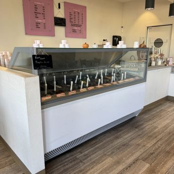 Gourmet Gelato and Coffee - Gelato Near Me - Mesa, Arizona Gourmet Gelato and Coffee - Gelato Near Me - Mesa, Arizona