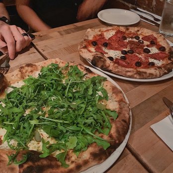 Pizzeria Bianco - Pizza Near Me - Phoenix, Arizona Pizzeria Bianco - Pizza Near Me - Phoenix, Arizona