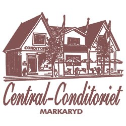 Centralkonditoriet