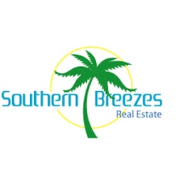 Southern Breezes Real Estate