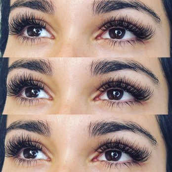 Beauty by Stephanie - Eyelash Service Near Me - Fort Worth, Texas Beauty by Stephanie - Eyelash Service Near Me - Fort Worth, Texas