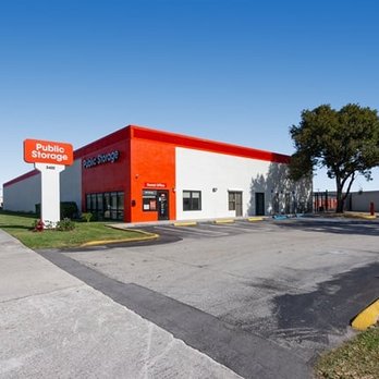 Public Storage - Self Storage Near Me - Boynton Beach, Florida Public Storage - Self Storage Near Me - Boynton Beach, Florida