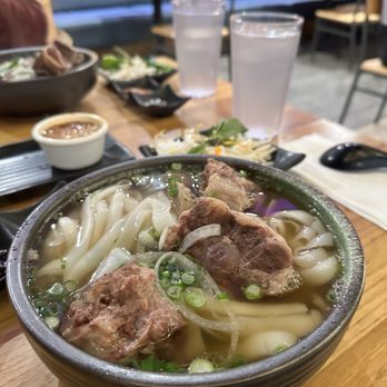 Xin Chao Eatery - oxtail pho - Vietnamese Near Me - San Diego, California Xin Chao Eatery - oxtail pho - Vietnamese Near Me - San Diego, California