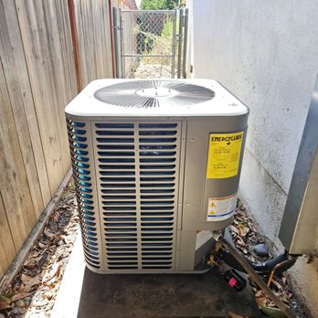 Reddz Heating and Air - Heating & Air Conditioning/HVAC Near Me - Ontario, California Reddz Heating and Air - Heating & Air Conditioning/HVAC Near Me - Ontario, California